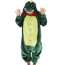 Kids Dinosaur Onesie Kids Onesies Iconix 