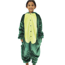 Kids Dinosaur Onesie Kids Onesies Iconix 