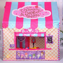 Kids DIY Ice Cream Play Tents Baby & Toddler Iconix 