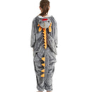Kids Dragon Onesie Kids Onesies Iconix 