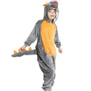 Kids Dragon Onesie Kids Onesies Iconix 