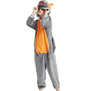 Kids Dragon Onesie Kids Onesies Iconix 