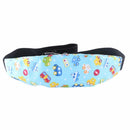 Kids Head Support Belt Kids Iconix 