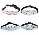 Kids Head Support Belt Kids Iconix 