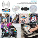 Kids Head Support Belt Kids Iconix 