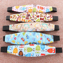 Kids Head Support Belt Kids Iconix 