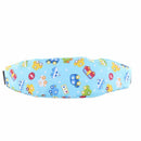 Kids Head Support Belt Kids Iconix 