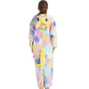 Kids Hearty Unicorn Onesie Kids Onesies Iconix 