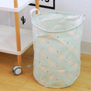 Kids Laundry Bag Printed Storage & Organization Iconix 