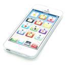 Kids Learning Phone Kids Iconix 