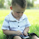 Kids Learning Phone Kids Iconix 