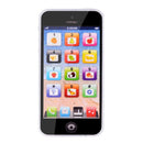 Kids Learning Phone Kids Iconix 