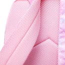 Kids Mermaid Print Backpack Student Backpacks Iconix 