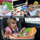 Kids Play Tray Iconix 