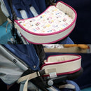 Kids Play Tray Iconix 