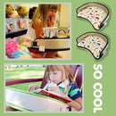 Kids Play Tray Iconix 