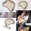 Kids Play Tray Iconix 