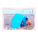 Kids Pop up Shark Tent Baby & Toddler Iconix 