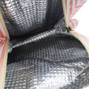 Kids Portable Insulated Thermal Lunch Bag baby travel accessories Iconix 