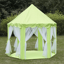 Kids Pretend Play Tent Kids Iconix 