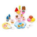 Kids Pretend Playset - Sweet Treats pretend play Iconix 