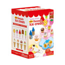 Kids Pretend Playset - Sweet Treats pretend play Iconix 