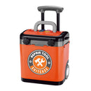 Kids Pretend Suitcase Playset – Repair Tool Pretend Play Toys Iconix 