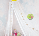 Kids Room or Baby Nursery Themed Star Decorations Iconix 