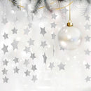 Kids Room or Baby Nursery Themed Star Decorations Iconix 