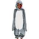 Kids Shark Onesie Kids Onesies Iconix 