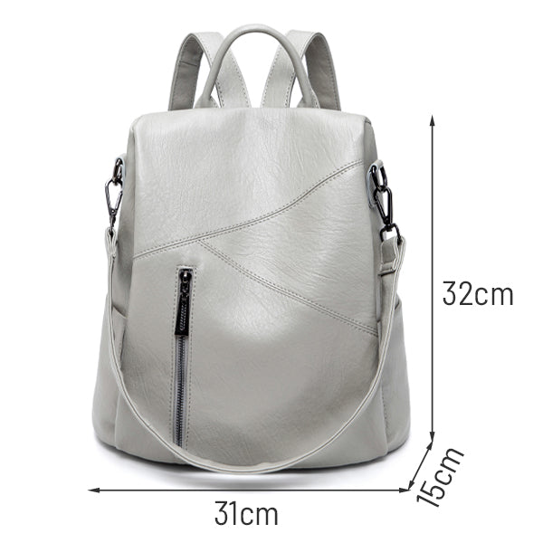 Beautiful backpack bags best sale