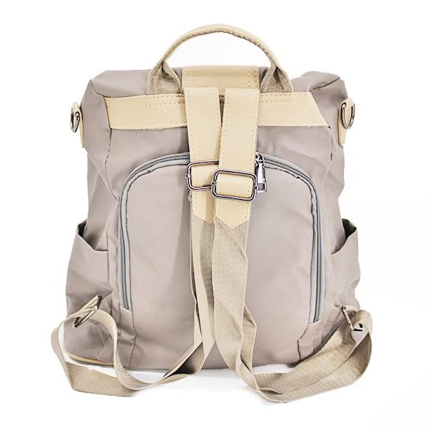 Small water resistant backpack hotsell