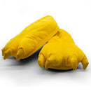 Ladies Adult Dinosaur Slippers Dinosaur Slipper Iconix 