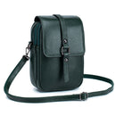 Ladies Front Buckle Boxy Bag womens bags Iconix 