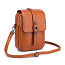 Ladies Front Buckle Boxy Bag womens bags Iconix 