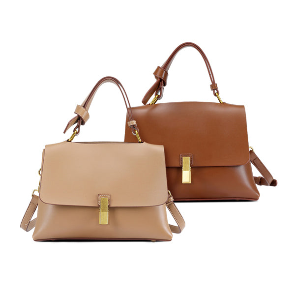 Ladies PU Leather Tote Sling Bag womens bags Iconix 