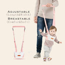 Learn to walk Harness Kids Iconix 