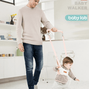 Learn to walk Harness Kids Iconix 
