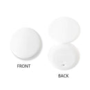 LED Pocket Mirror Beauty & Fashion Iconix 