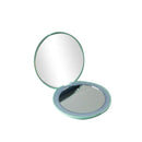 LED Pocket Mirror Beauty & Fashion Iconix 