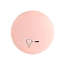 LED Pocket Mirror Beauty & Fashion Iconix 