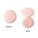 LED Pocket Mirror Beauty & Fashion Iconix 