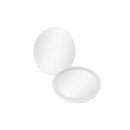 LED Pocket Mirror Beauty & Fashion Iconix 