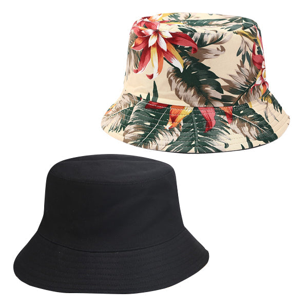 Light and Bright Bucket Hat bucket hat Iconix 