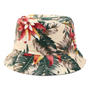 Light and Bright Bucket Hat bucket hat Iconix 
