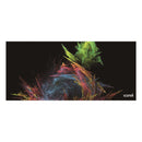 Lightshots Full Desk Coverage Gaming and Office Mouse Pad mouse pads Iconix 