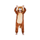 Lion Onesie For Kids Iconix 