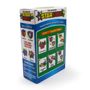 Magic creative puzzle cube Activities Toys Iconix 