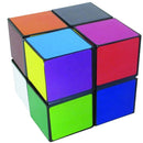 Magic creative puzzle cube Kids Iconix 