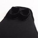 Mermaid Monofin Iconix 